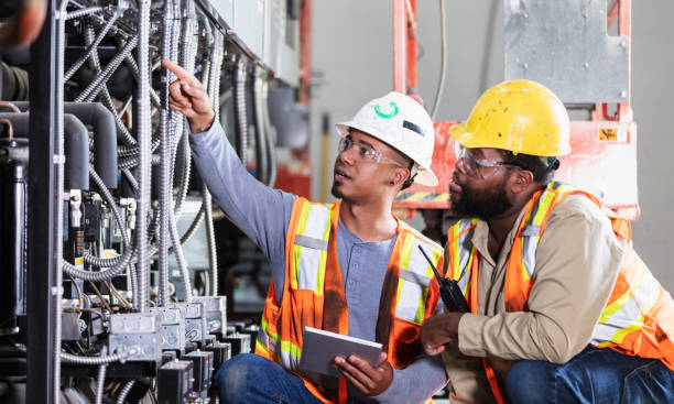 Best Affordable Emergency Electrician  in Allardt, TN