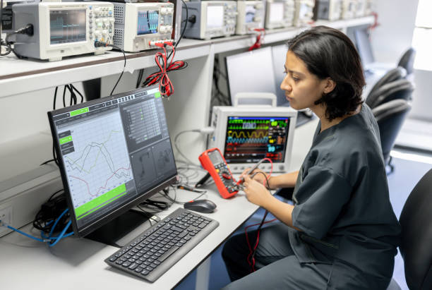 Best Local Electrician Companies  in Allardt, TN